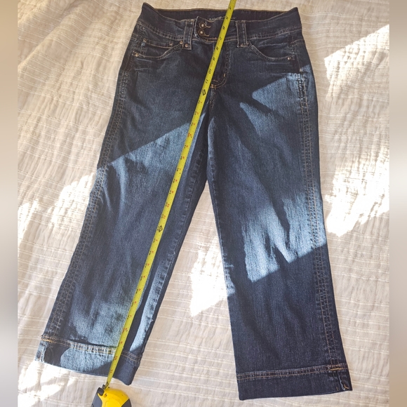 BANDOLINOBLU capri size 8 - Picture 8 of 9